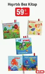 HIŞIRTILI BEZ KİTAP ÇEŞİTLERİ HIŞIRTILI BEZ KİTAP ÇEŞİTLERİ